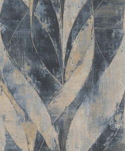 TAPETA 520064 CONCRETE
