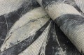 ab0a77b319da813a33594101337ff590