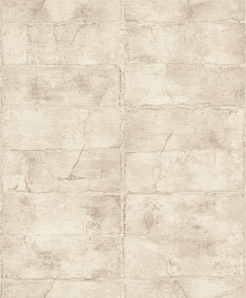 ad74b240bfbe6c3d6c55cfbc69378375