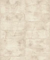 ad74b240bfbe6c3d6c55cfbc69378375