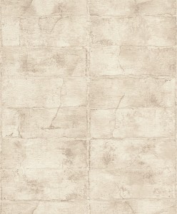 TAPETA 520132 CONCRETE