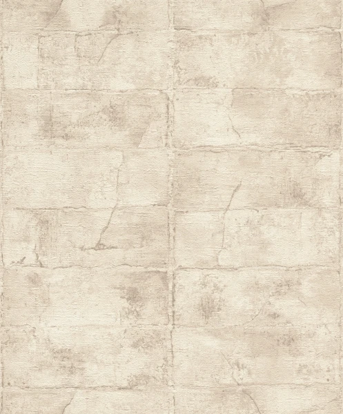 ad74b240bfbe6c3d6c55cfbc69378375