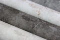 7c3381e606c883dd6e53e57bcec3c25f