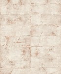 TAPETA 520149 CONCRETE