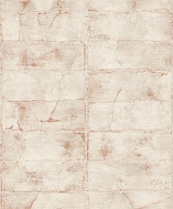 TAPETA 520149 CONCRETE