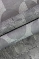 270fa0824666991ac8df4a7bbd238d12