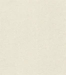 TAPETA 520231 CONCRETE