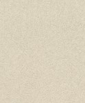 TAPETA 520248 CONCRETE