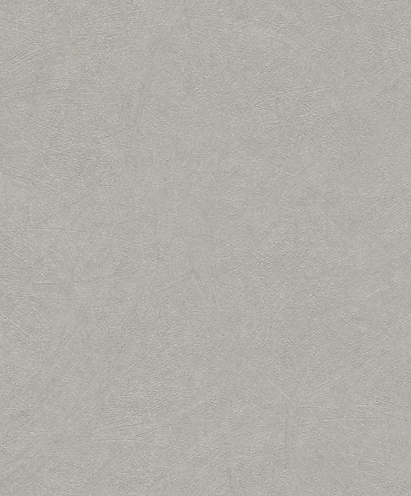 5eead93d5003b0d4c2f95bb8a5d0dadb