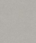 TAPETA 520255 CONCRETE