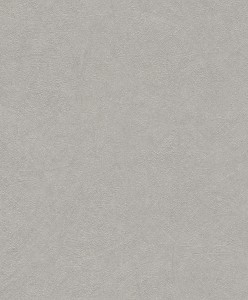 TAPETA 520255 CONCRETE