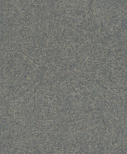 TAPETA 520262 CONCRETE
