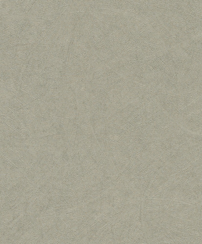 9acace2851b948668d67efe48b5926f8