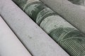 883b598da618f3dcec77629148068b0e