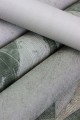 f5f98344ba8a0432e444edc221919007
