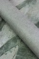 2c35eb34261d6636a20901c9ca2ff3eb