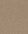 78d0a0a15ddd0f9d0f70222c46e5a215