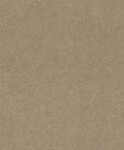 TAPETA 520286 CONCRETE