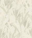 TAPETA 520729 CONCRETE