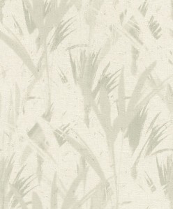 TAPETA 520729 CONCRETE