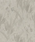 TAPETA 520736 CONCRETE