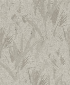 TAPETA 520736 CONCRETE