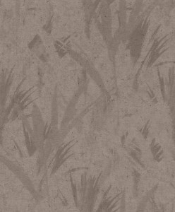 TAPETA 520750 CONCRETE