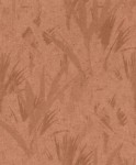 TAPETA 520767 CONCRETE