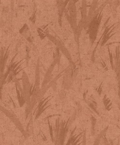 TAPETA 520767 CONCRETE
