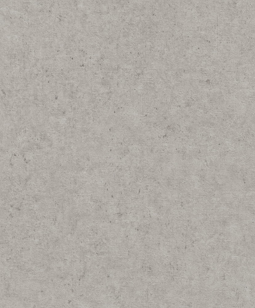 941378cbecb93c7b1c2c4bc728adc777