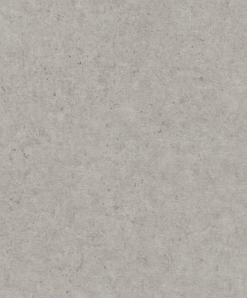 941378cbecb93c7b1c2c4bc728adc777