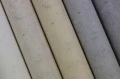 ebae0c67948a8e5aa607877cfe10bb8a