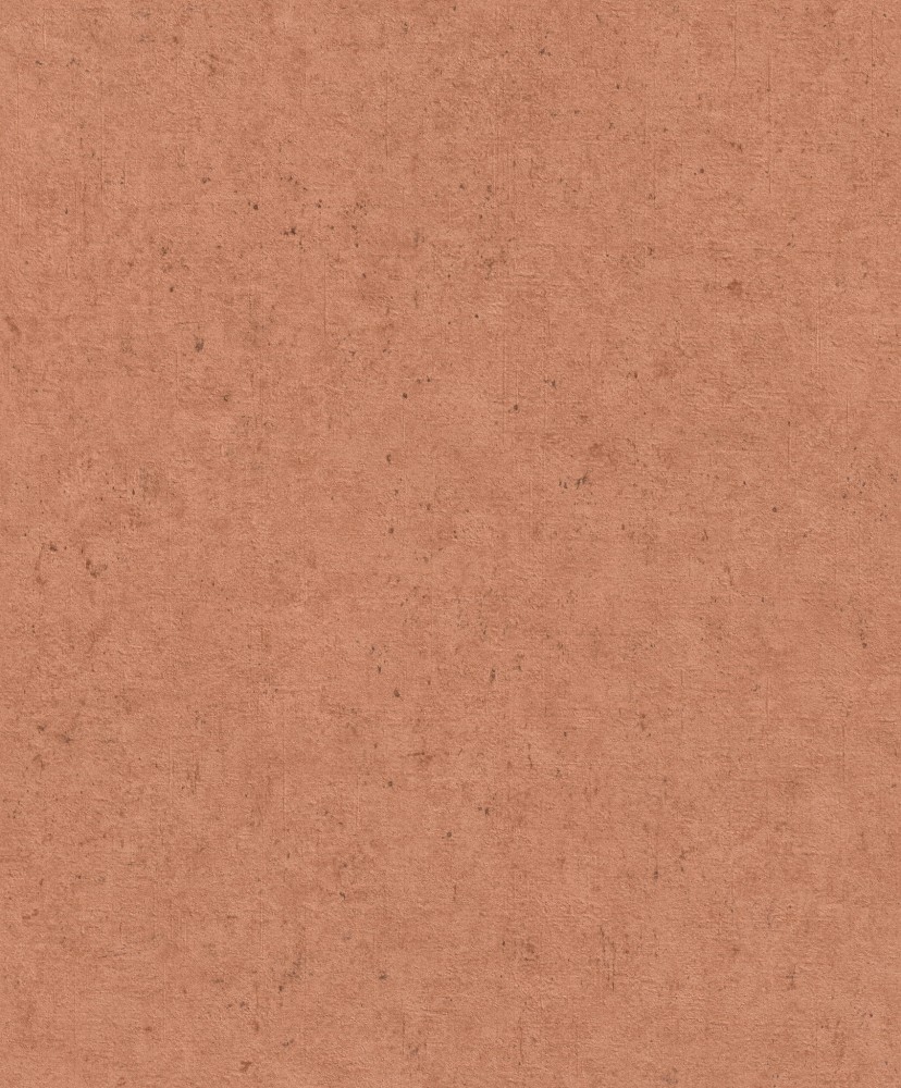 41d069bf0e82a67f45154ea1f4b62112