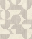 TAPETA 521313 CONCRETE