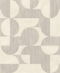 TAPETA 521313 CONCRETE