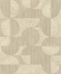 TAPETA 521337 CONCRETE
