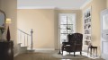 6bd61262a51a7c9cdc09ee1cc4b203da