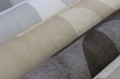 b8319ce489d2b155abc4292b48d3f83d