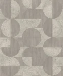 TAPETA 521351 CONCRETE