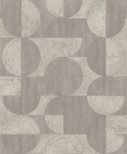 TAPETA 521351 CONCRETE