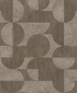 TAPETA 521368 CONCRETE