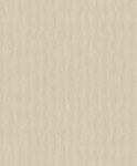 TAPETA 521450 CONCRETE