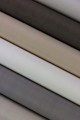 c66168e705bf7a07d7ecd664365fdb5b