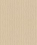 TAPETA 521467 CONCRETE