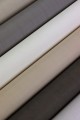dc0ad9f93cba6dd94d8b572ae82454cc