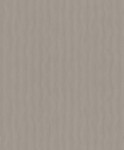 TAPETA 521481 CONCRETE