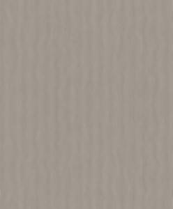 TAPETA 521481 CONCRETE