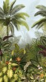 b622e656465de04a124a2dade42a4575
