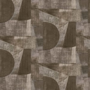 MURAL 521764 CONCRETE