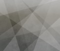 521955.jpg